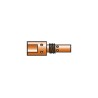 DIFFUSEUR GAZ PLUS POUR TORCHE MIG TYPE 25 | TRAFIMET