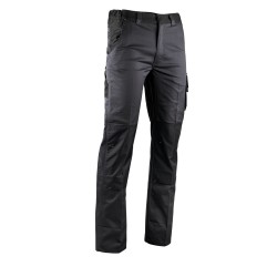 PANTALON DE TRAVAIL VULCAIN...