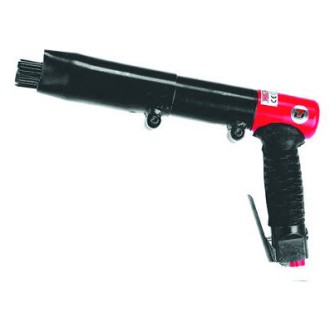 DEROUILLEUR REVOLVER...