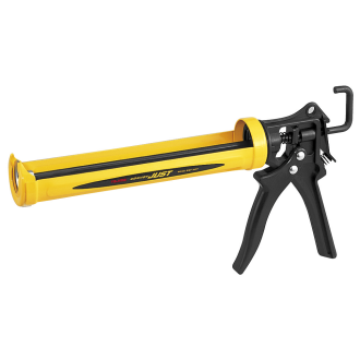 PISTOLET EXTRUDEUR 310 ML...