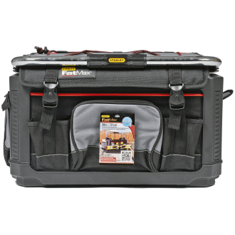 PANIER PORTE OUTILS RIGIDE...