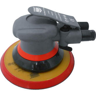 PONCEUSE ORBITALE UT8700SR