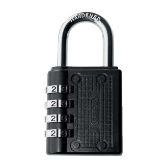 CADENAS A COMBINAISONS ZAMACK