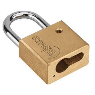 CADENAS LAITON 407 CP (SANS...