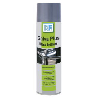 REVETEMENT GALVA PLUS ULTRA...