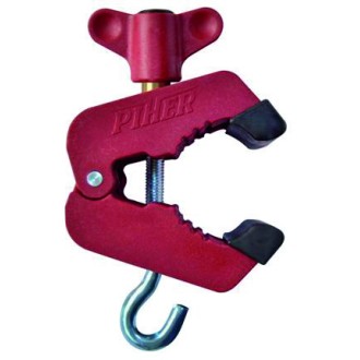 CROCHET FORGE