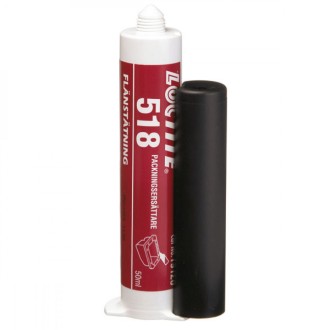 UNIJOINT LOCTITE 518 50 ML