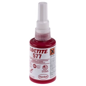 TUBE ETANCHE LOCTITE 577 -...