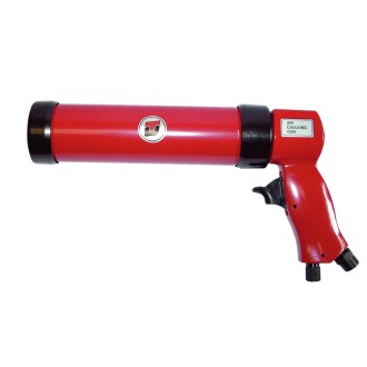 PISTOLET EXTRUDEUR...