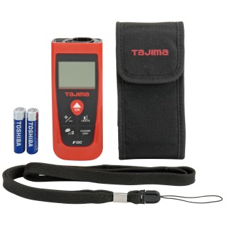 LASER TELEMETRE F05