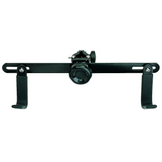 SUPPORT ADAPTABLE POUR...