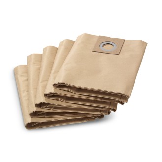 SAC ASPIRATEUR NT 27/1 (LOT...