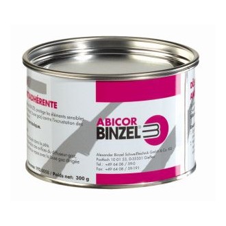 ANTI-ADHERENT SOUDURE (POT...
