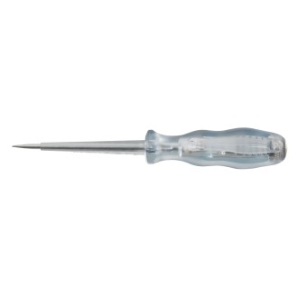 TOURNEVIS TESTEUR 150-250V