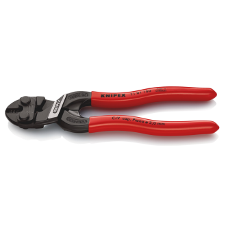 COUPE BOULON COMPACT COBOLT...