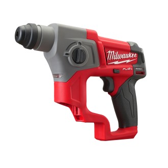 PERFORATEUR SDS-PLUS 12V...