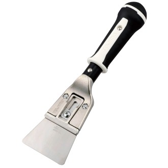 GRATTOIR SCRAPE-RITE P...