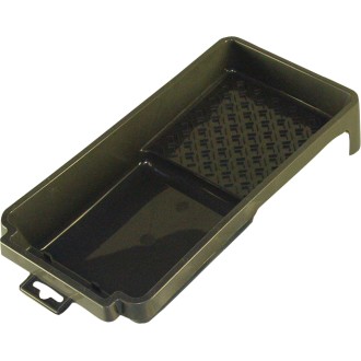 BAC PLAT POUR ROULEAU 110 MM