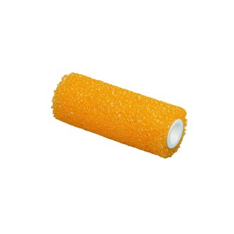 MANCHON CREPI GRAINS FIN