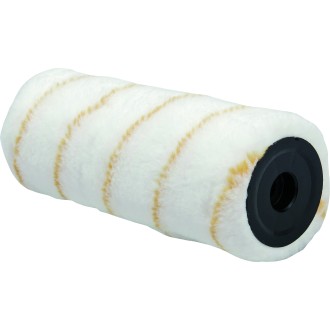 MANCHON GOLDOR MAXI 57 MM