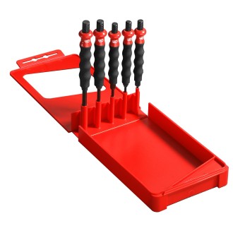 CHASSE-GOUPILLE GAINE (JEU...