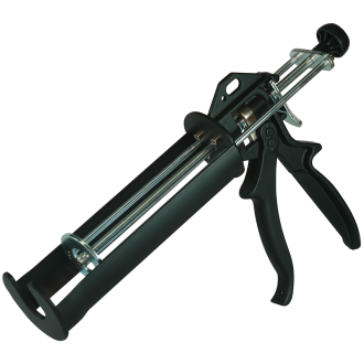 PISTOLET EXTRUDEUR P2E