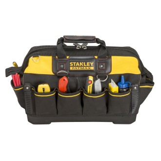 SAC A OUTILS FATMAX