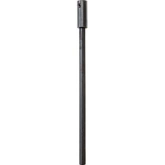 RALLONGE 300MM POUR SCIE...
