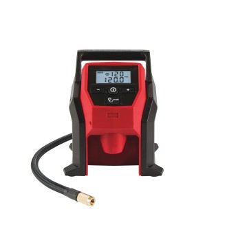 COMPRESSEUR GONFLEUR 12V...
