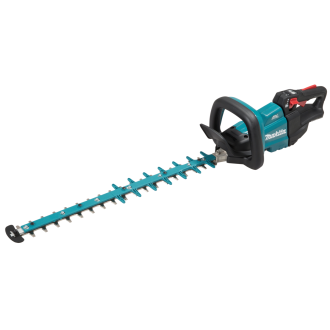 TAILLE-HAIE 18V 60CM DUH602Z