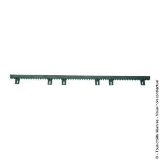 CREMAILLERE COMPOSITE