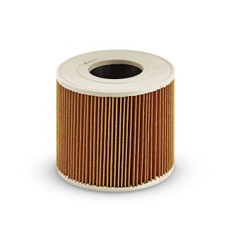 FILTRE CARTOUCHE PAPIER