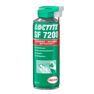 DECAPANT JOINT SF 7200 400ML