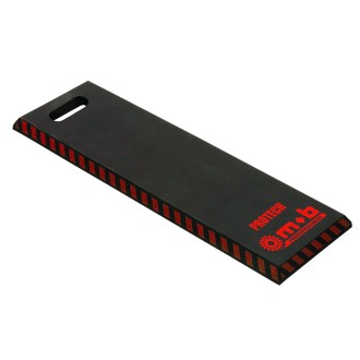 TAPIS DE PROTECTION DES...