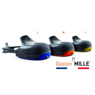 SURCHAUSSURE MILLENIUM...
