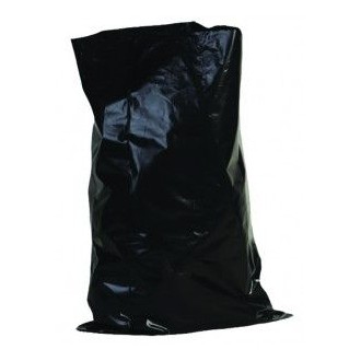 SAC A GRAVAT 90KG