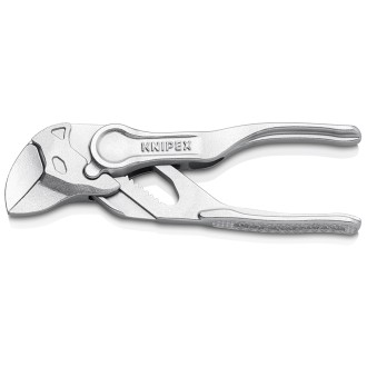 PINCE-CLE XS