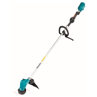 COUPE-HERBE 18V DUR190LZX3