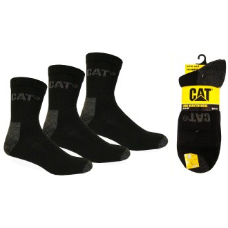 CHAUSSETTE QUARTERSOCKS...