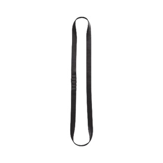 ANNEAU DE SANGLE DE 1,2M...