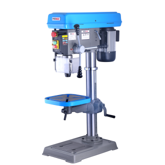 PERCEUSE D'ETABLI 230V...