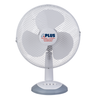 VENTILATEUR MOBILE DE...