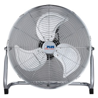 VENTILATEUR PROFESSIONNEL...