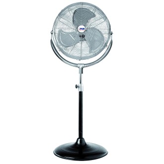 VENTILATEUR SUR PIED VM 50...