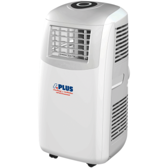 CLIMATISEUR MOBILE CM 35 T.2