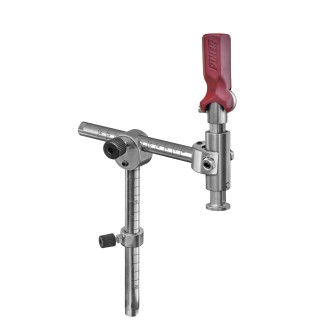 PINCE PISTON POUR TABLE DE...