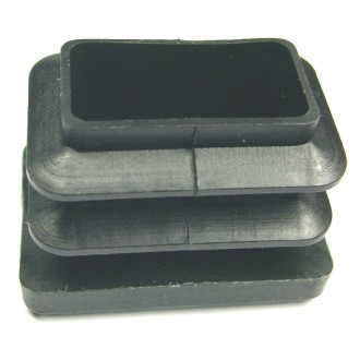EMBOUT RECTANGULAIRE...