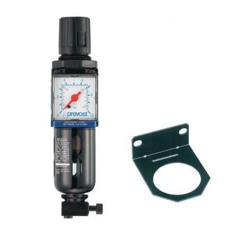 FILTRE REGULATEUR MONOBLOC...