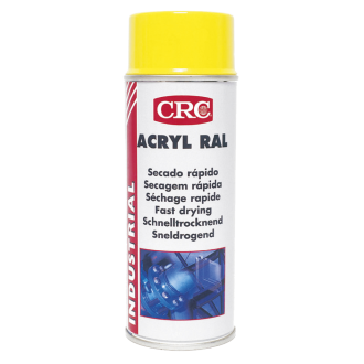 PEINTURE ACRYLIQUE DE...