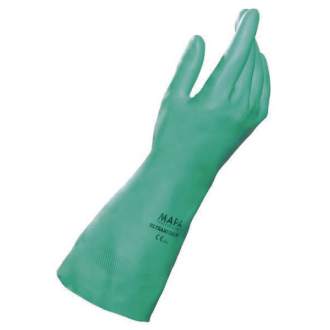 GANT ULTRANITRIL 492